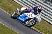 enduro-digital-images;event-digital-images;eventdigitalimages;no-limits-trackdays;peter-wileman-photography;racing-digital-images;snetterton;snetterton-no-limits-trackday;snetterton-photographs;snetterton-trackday-photographs;trackday-digital-images;trackday-photos